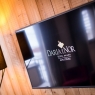 Alpe d´Huez - Hotel Daria I Nor